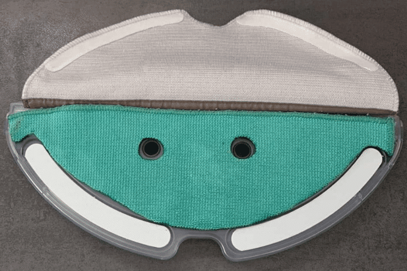 The 5 Best Robot VacuumMop Hybrids UK Review (2024)